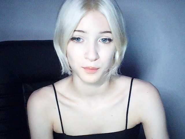 leylawinka live cam on BongaCams