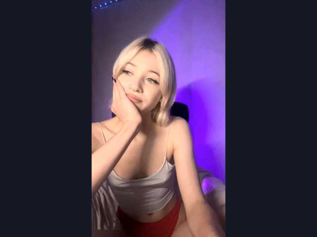 leylawinka