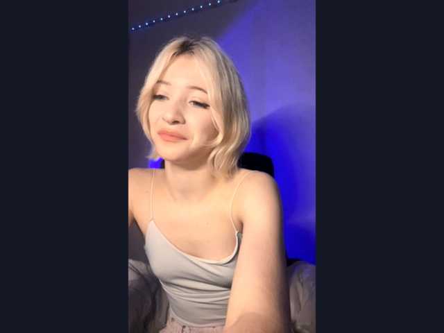 leylawinka live cam on BongaCams