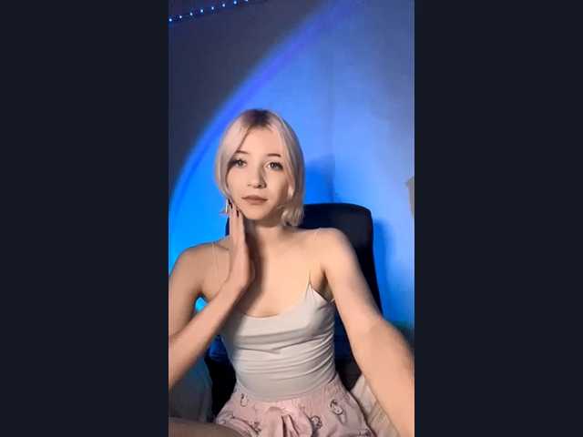 leylawinka