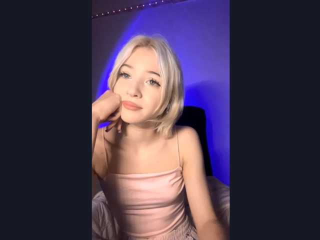 leylawinka
