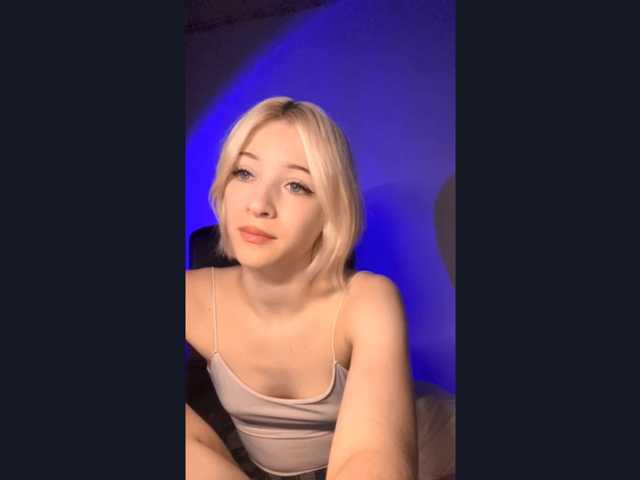 leylawinka live cam on BongaCams