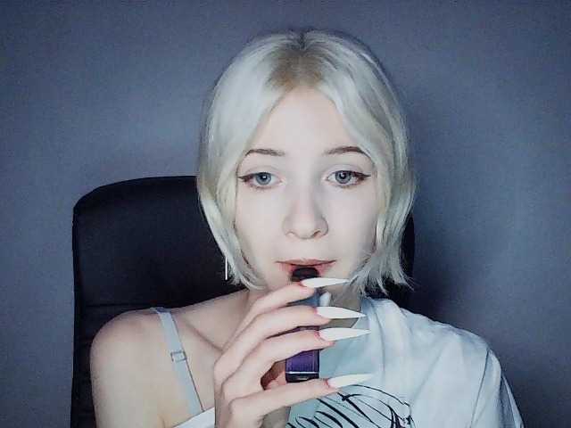 leylawinka live cam on BongaCams