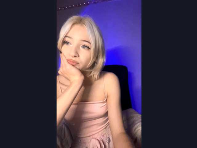 leylawinka live cam on BongaCams