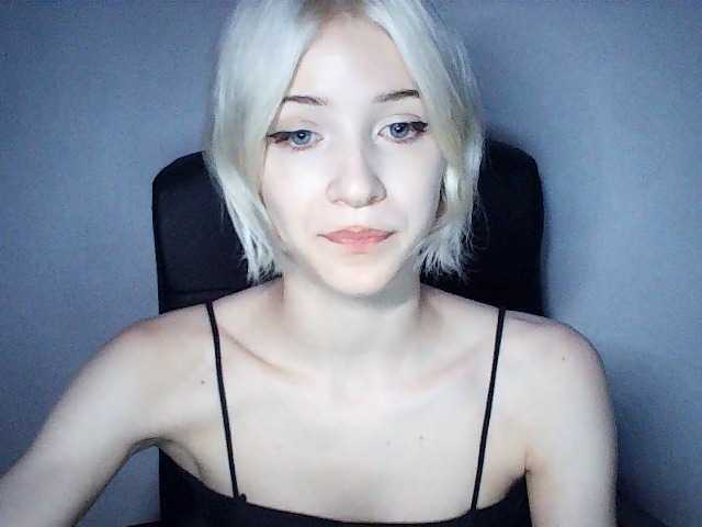leylawinka live cam on BongaCams