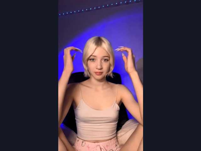leylawinka