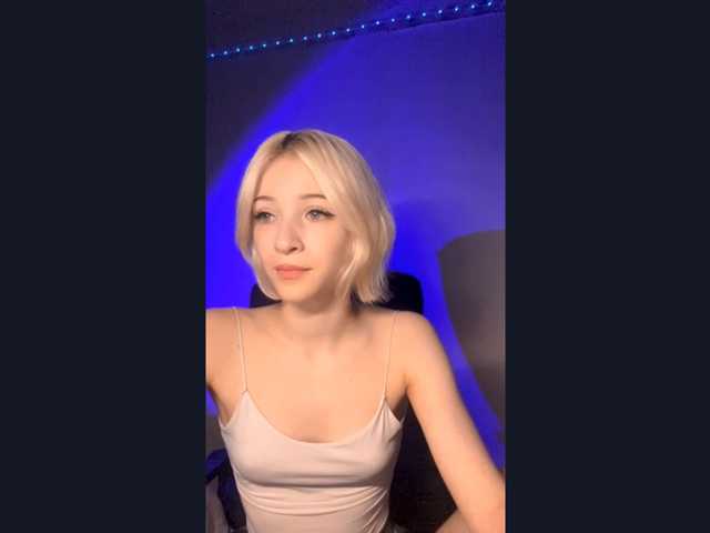 leylawinka live cam on BongaCams