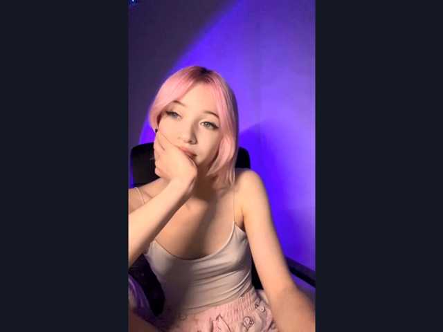 leylawinka
