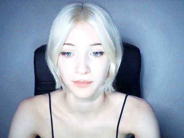 leylawinka live cam on BongaCams