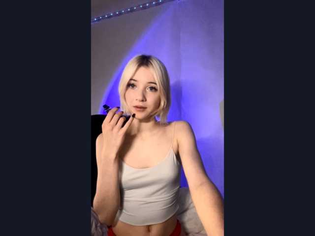 leylawinka