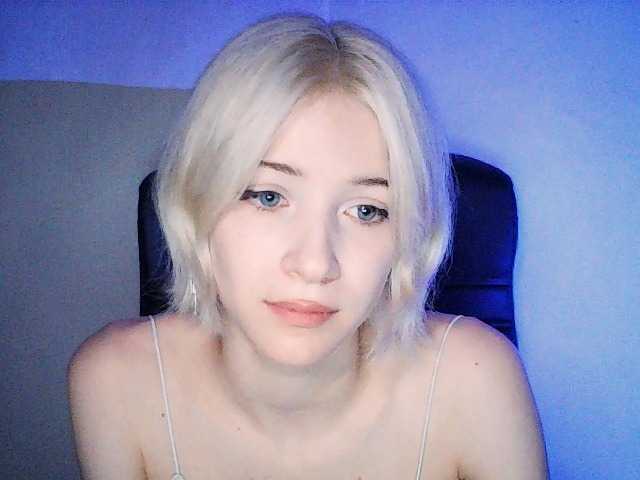 leylawinka live cam on BongaCams
