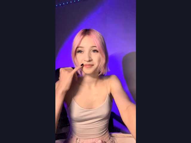 leylawinka live cam on BongaCams