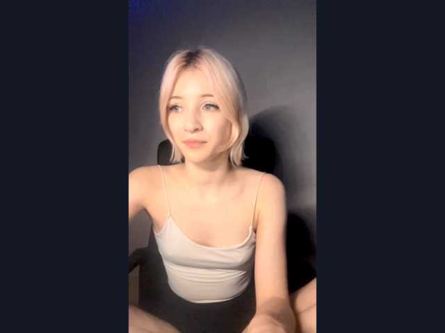 leylawinka live cam on BongaCams
