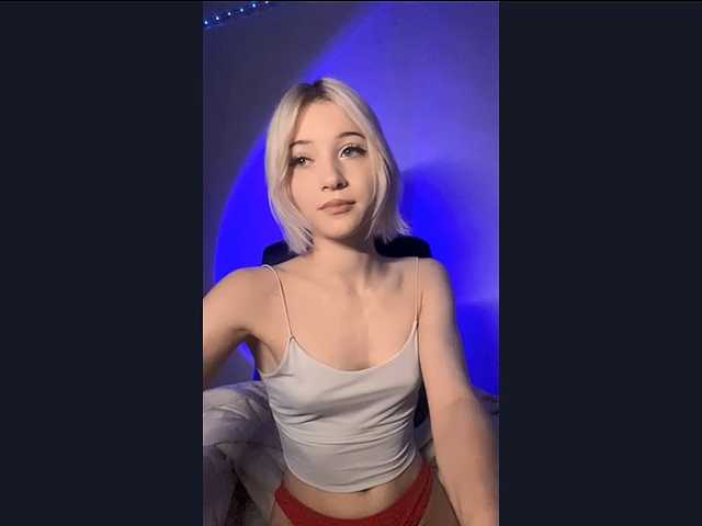 leylawinka live cam on BongaCams
