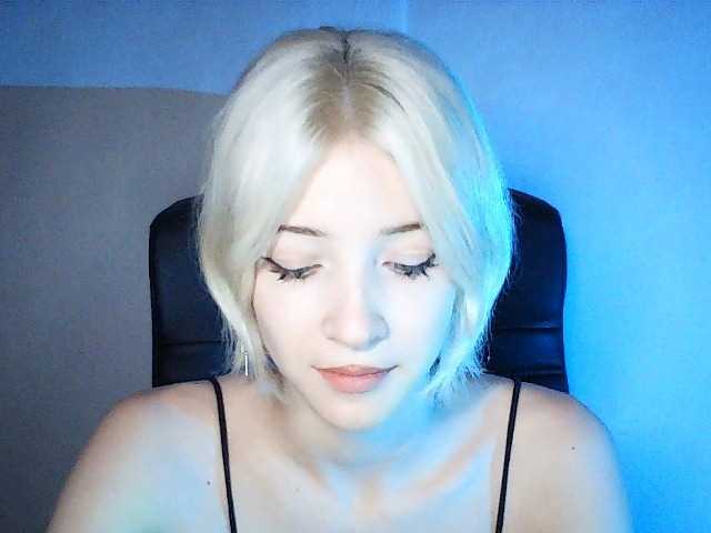 leylawinka live cam on BongaCams