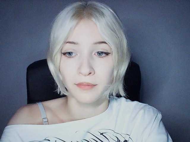 leylawinka live cam on BongaCams