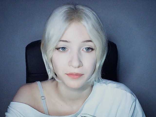 leylawinka live cam on BongaCams