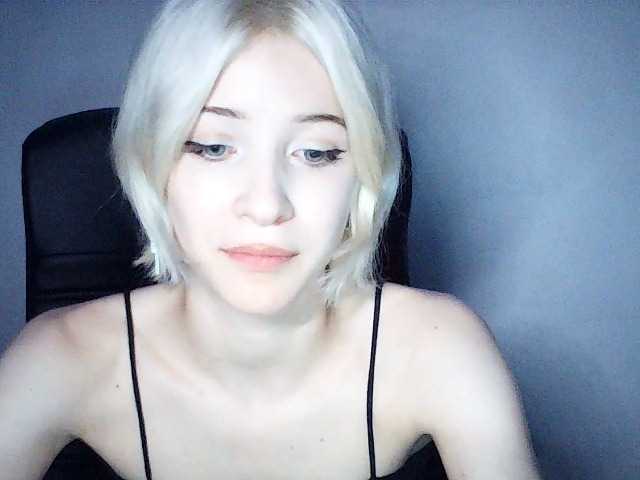 leylawinka live cam on BongaCams