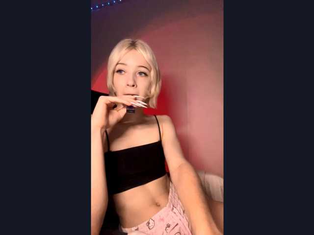 leylawinka live cam preview