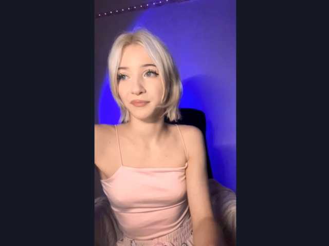 leylawinka live cam on BongaCams