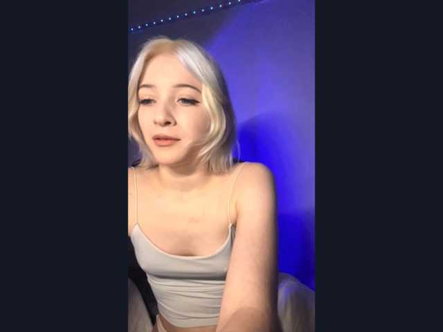 leylawinka live cam preview