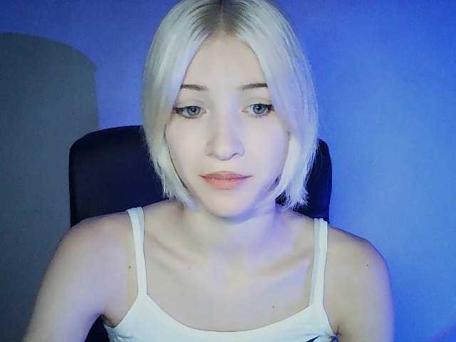 leylawinka