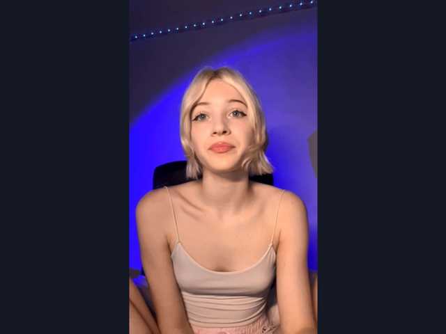 leylawinka live cam preview