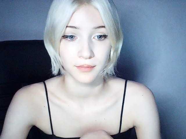 leylawinka live cam on BongaCams