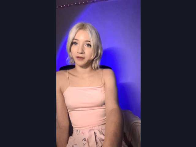 leylawinka live cam on BongaCams
