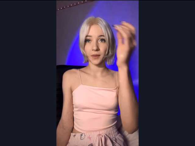 leylawinka live cam on BongaCams