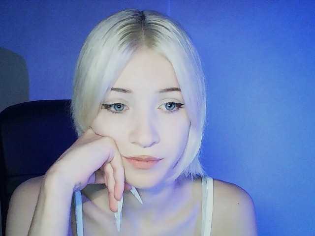 leylawinka live cam on BongaCams