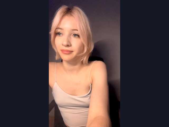 leylawinka live cam on BongaCams