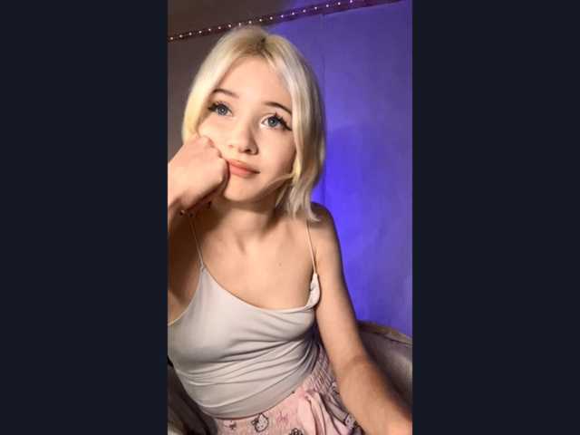 leylawinka