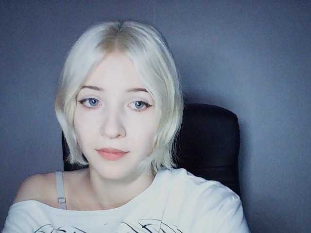 leylawinka live cam on BongaCams