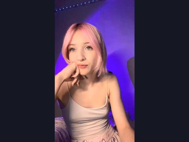 leylawinka