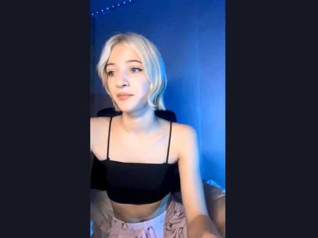 leylawinka