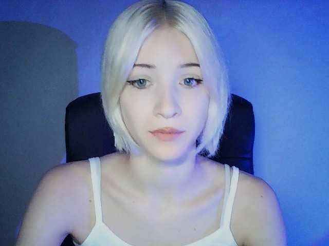 leylawinka live cam on BongaCams
