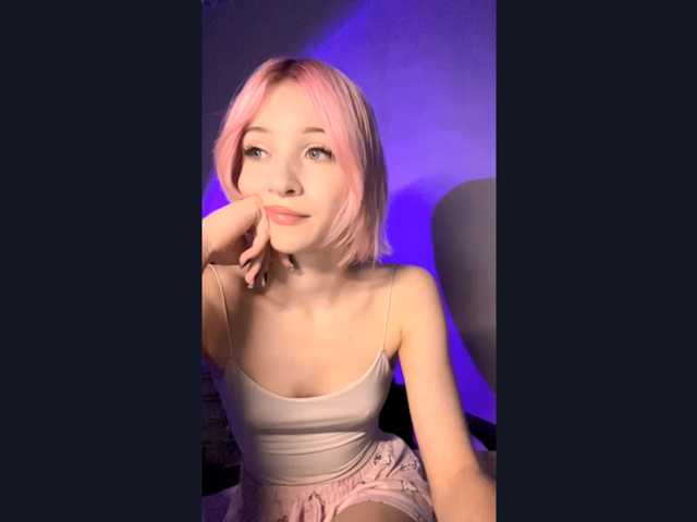 leylawinka live cam on BongaCams
