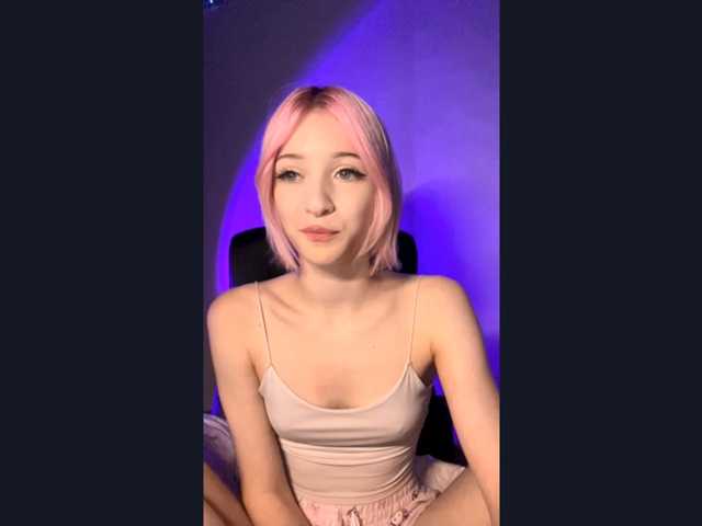 leylawinka