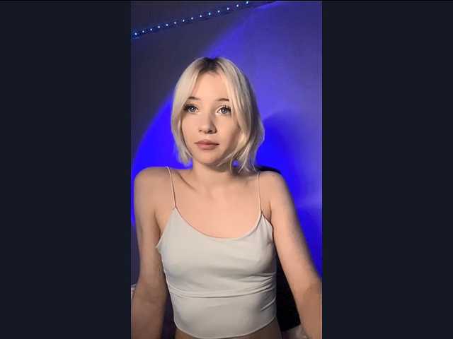 leylawinka
