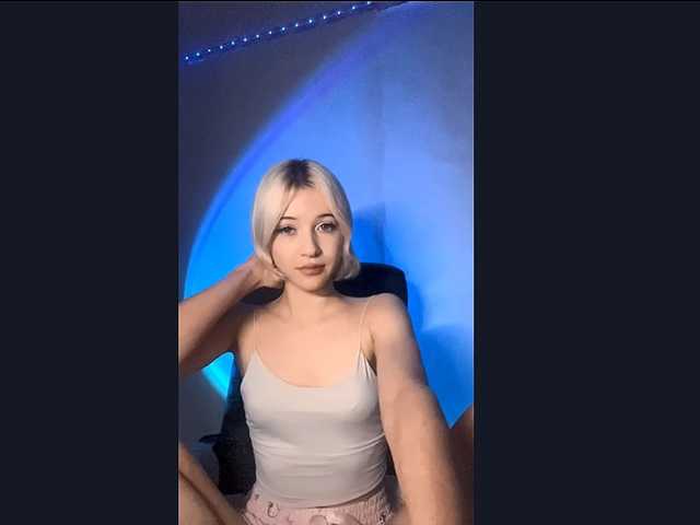 leylawinka