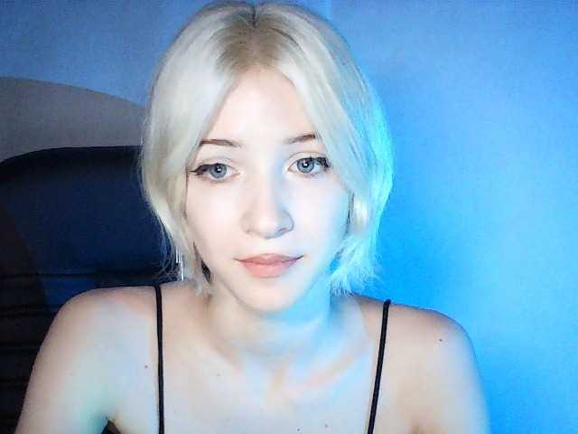 leylawinka
