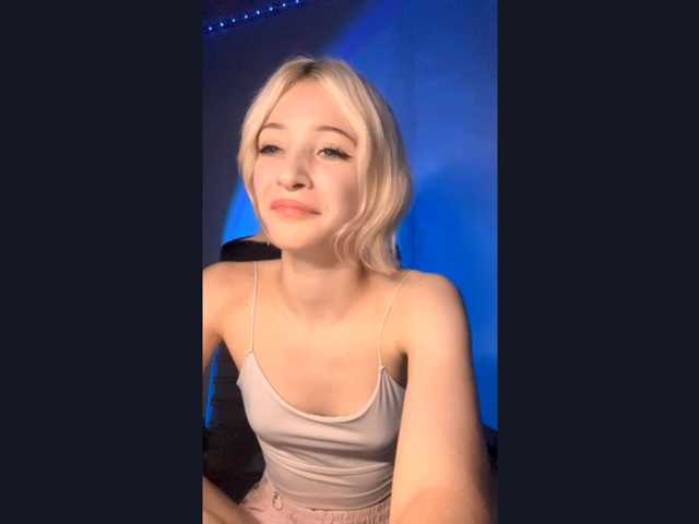 leylawinka live cam on BongaCams