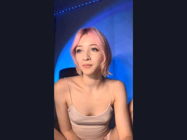 leylawinka live cam on BongaCams
