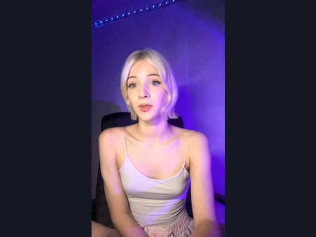 leylawinka live cam on BongaCams