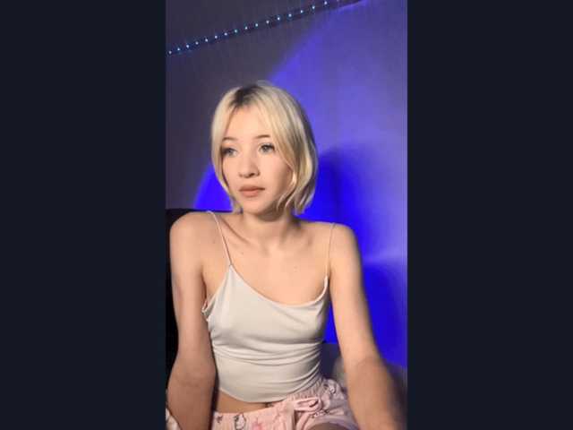 leylawinka live cam on BongaCams