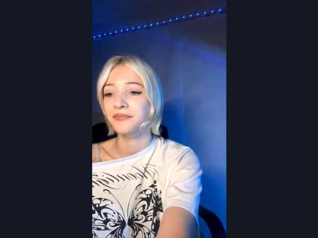 leylawinka live cam on BongaCams