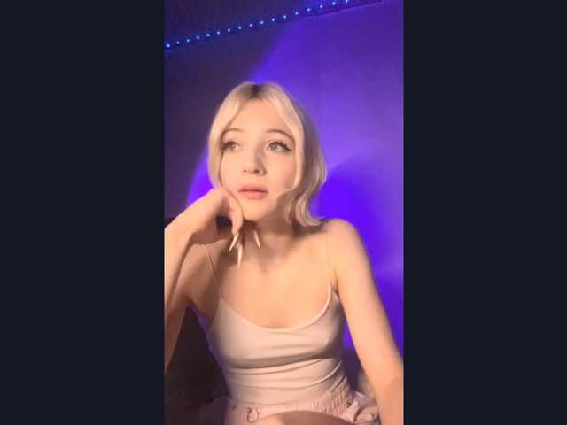 leylawinka
