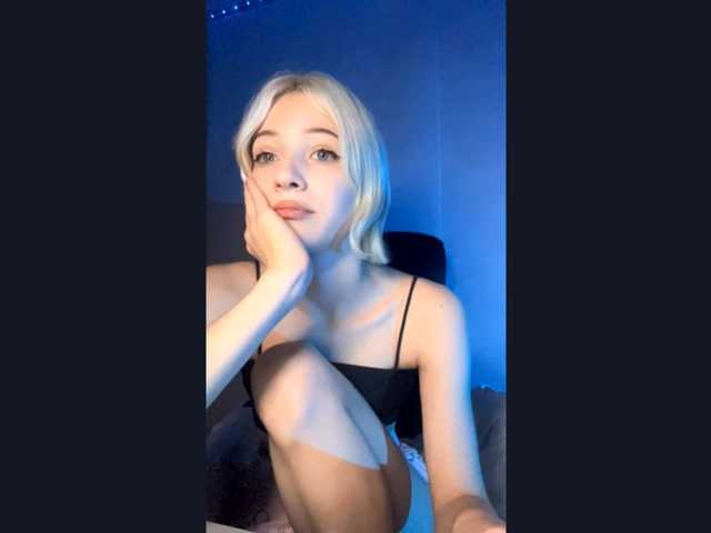 leylawinka