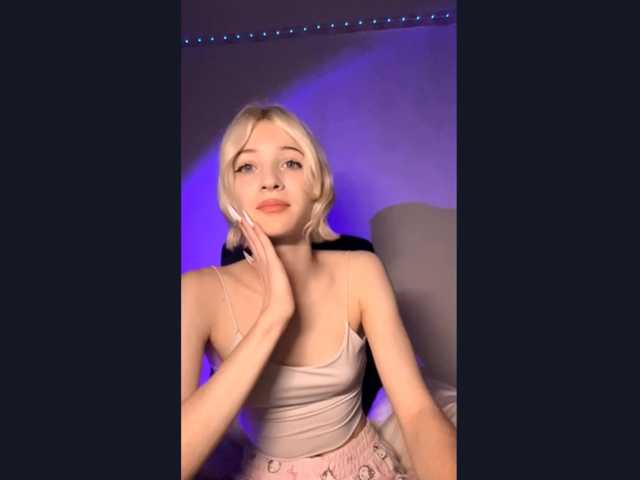 leylawinka